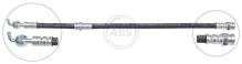 A.B.S. ALL BRAKE SYSTEMS BV. SL 3737